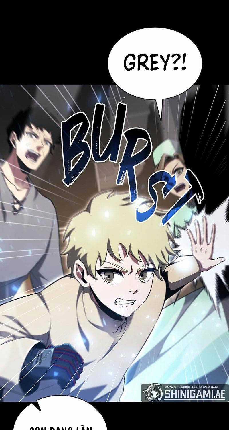 The Beginning After The End - Chapter 192 - Trang 83