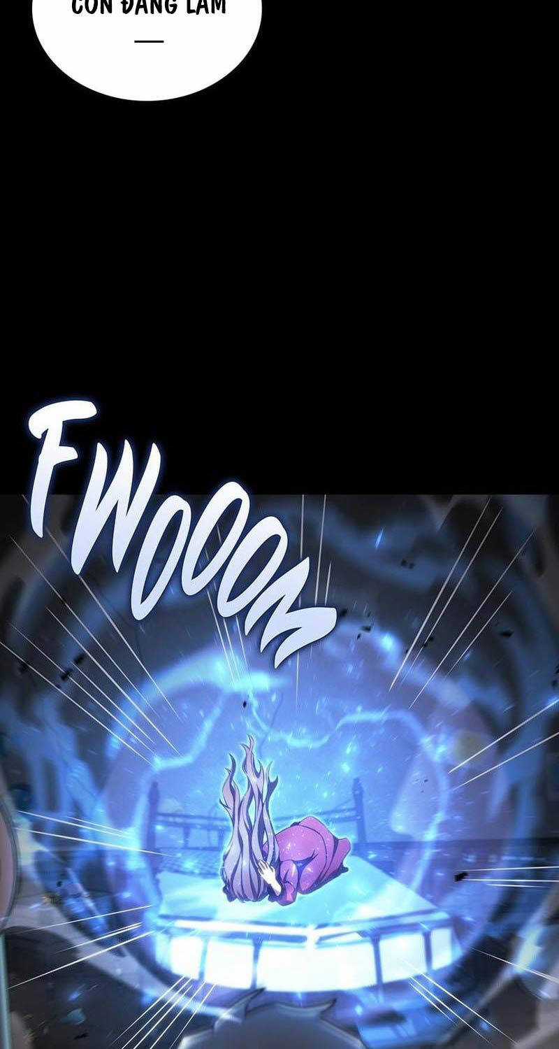 The Beginning After The End - Chapter 192 - Trang 84