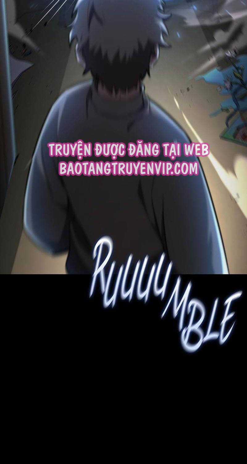 The Beginning After The End - Chapter 192 - Trang 85