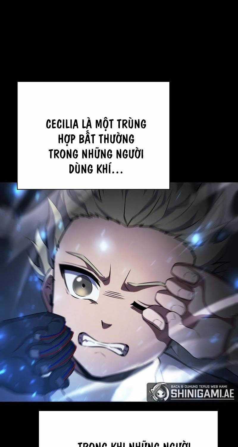 The Beginning After The End - Chapter 192 - Trang 86