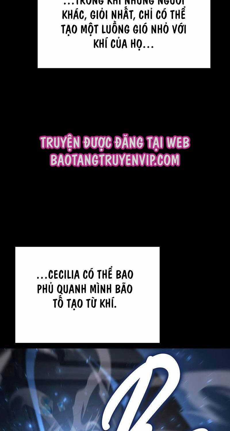 The Beginning After The End - Chapter 192 - Trang 87