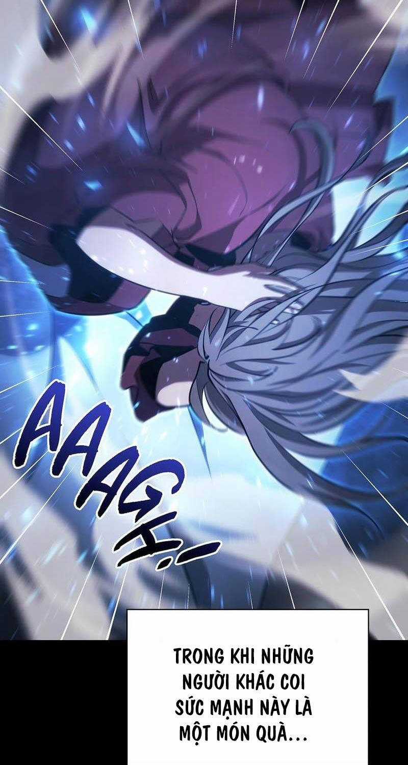 The Beginning After The End - Chapter 192 - Trang 90