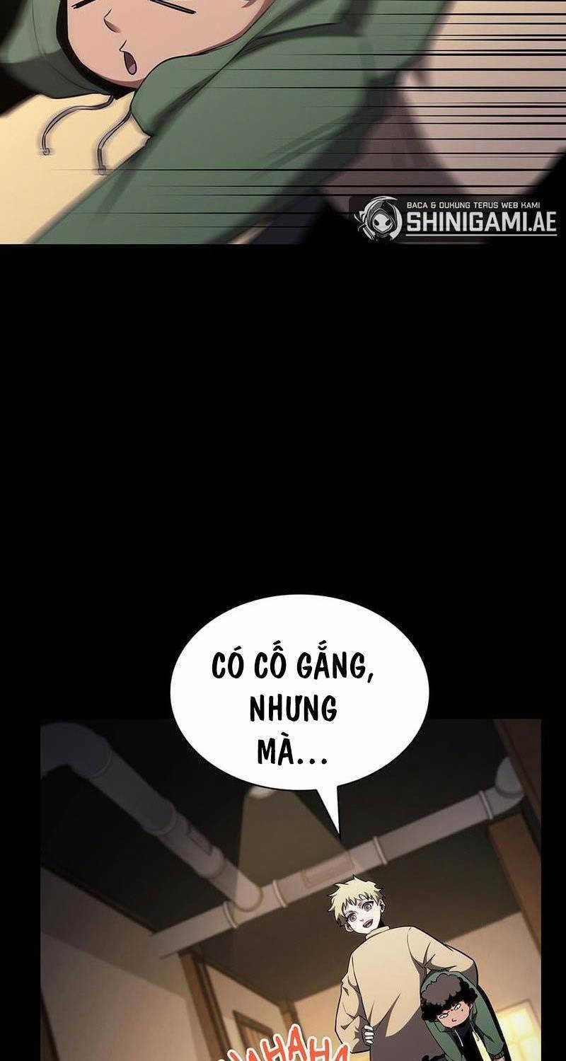 The Beginning After The End - Chapter 192 - Trang 10