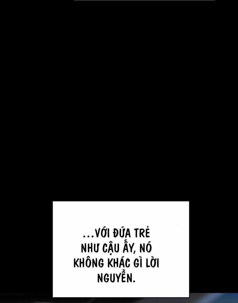 The Beginning After The End - Chapter 192 - Trang 91