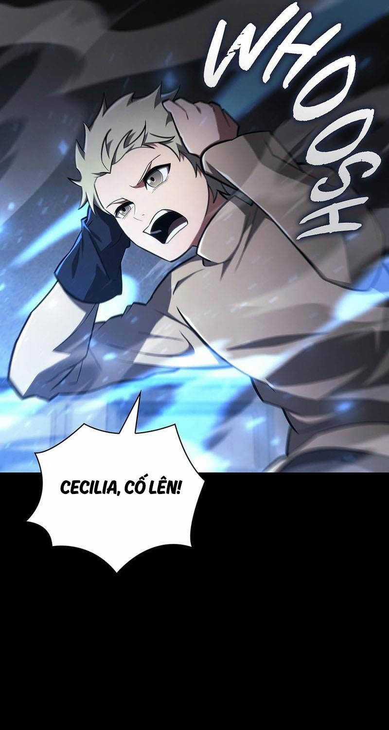 The Beginning After The End - Chapter 192 - Trang 92