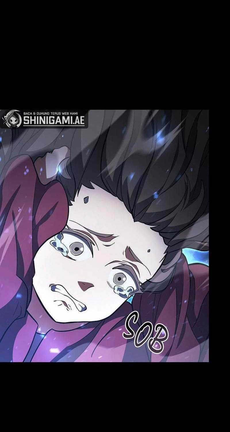 The Beginning After The End - Chapter 192 - Trang 93