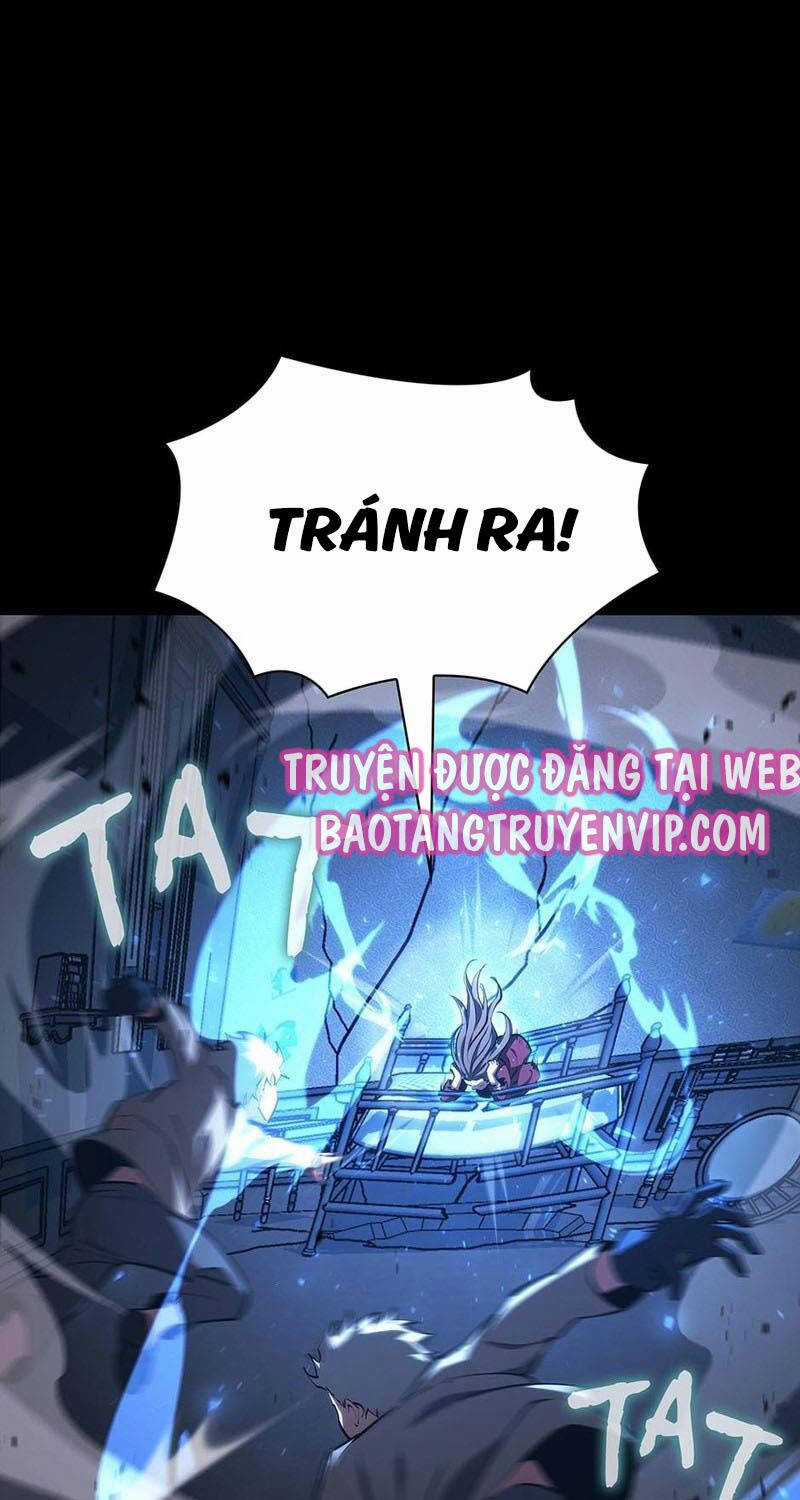 The Beginning After The End - Chapter 192 - Trang 94