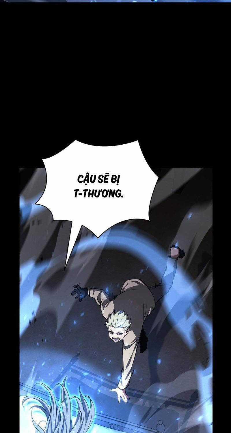 The Beginning After The End - Chapter 192 - Trang 96