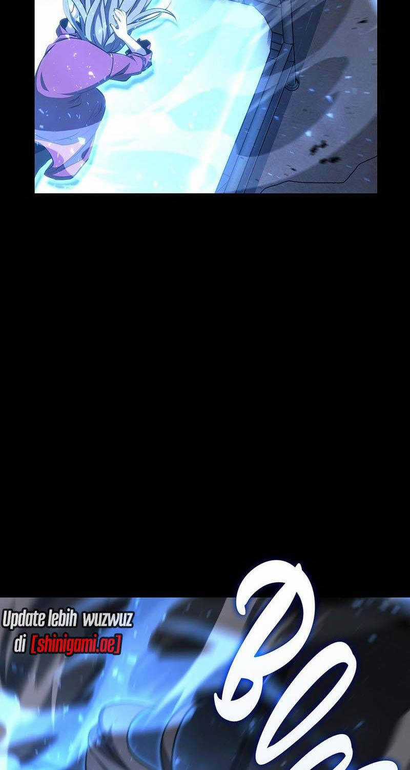 The Beginning After The End - Chapter 192 - Trang 97