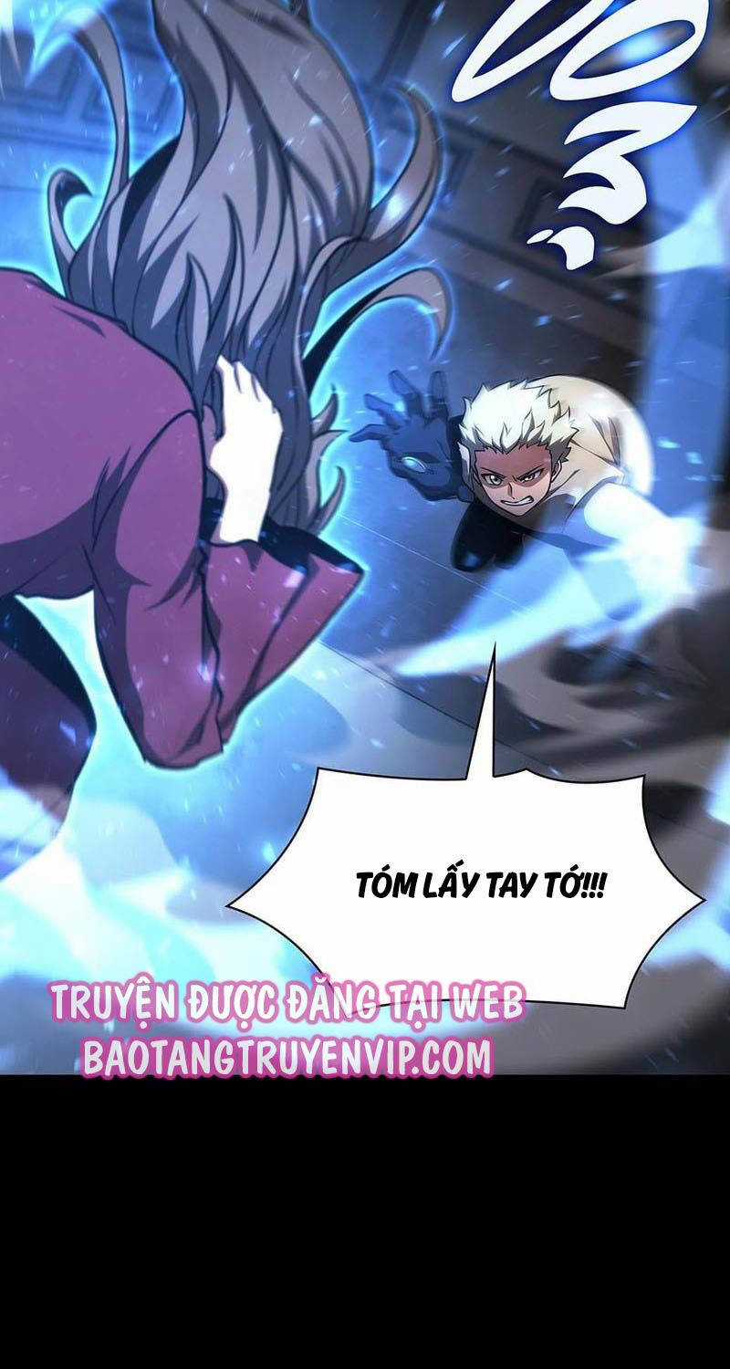 The Beginning After The End - Chapter 192 - Trang 98