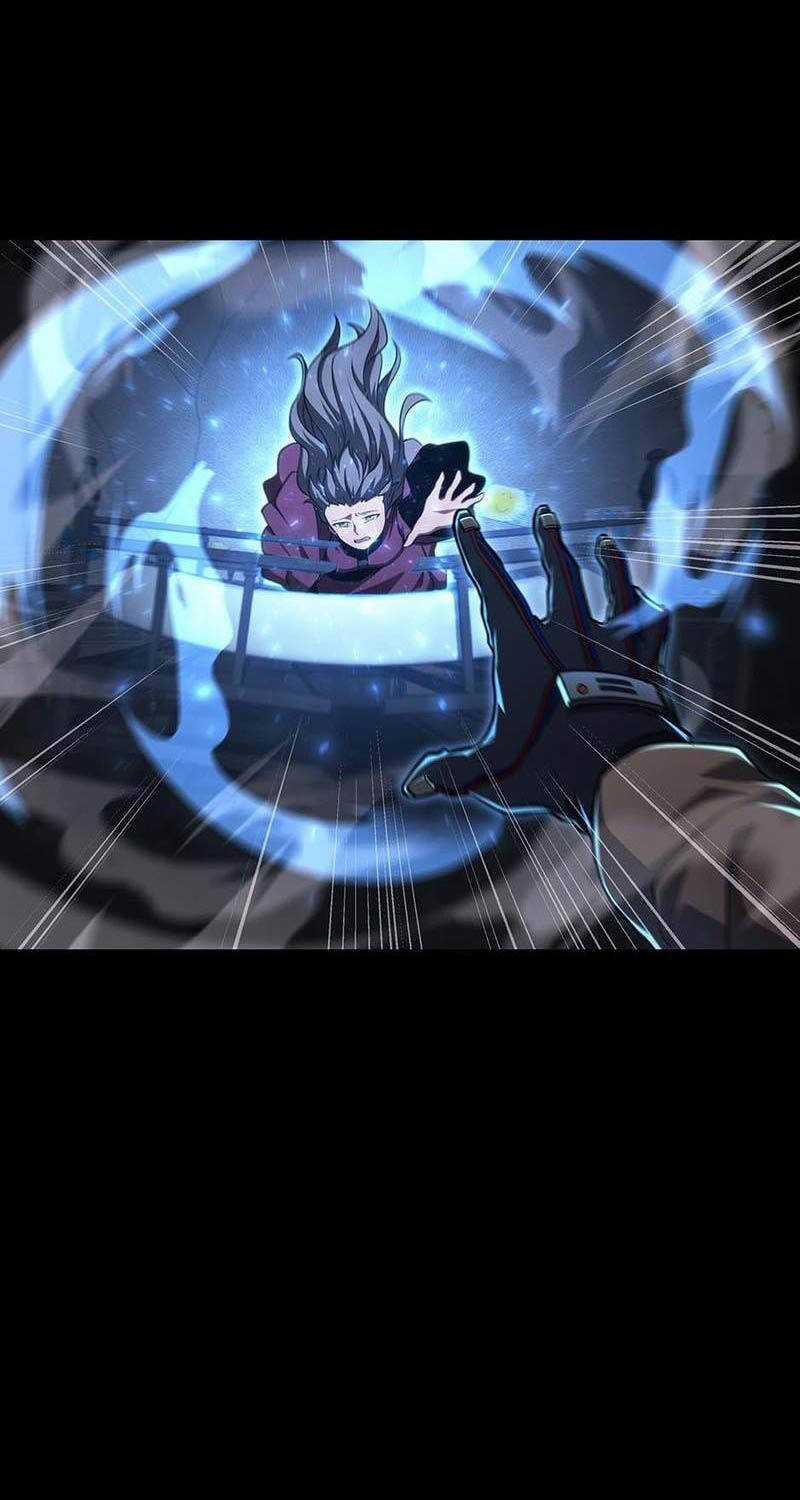 The Beginning After The End - Chapter 192 - Trang 99