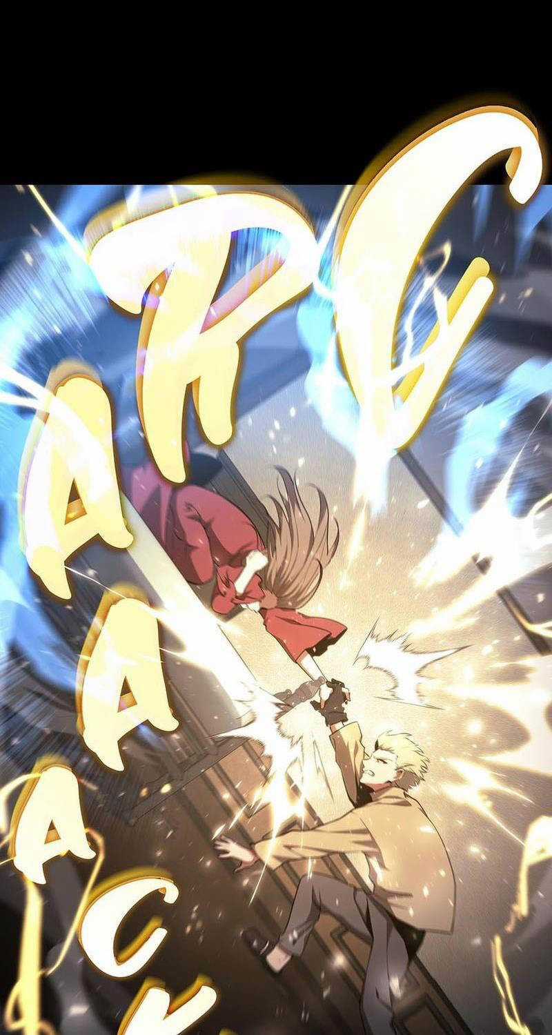 The Beginning After The End - Chapter 192 - Trang 100