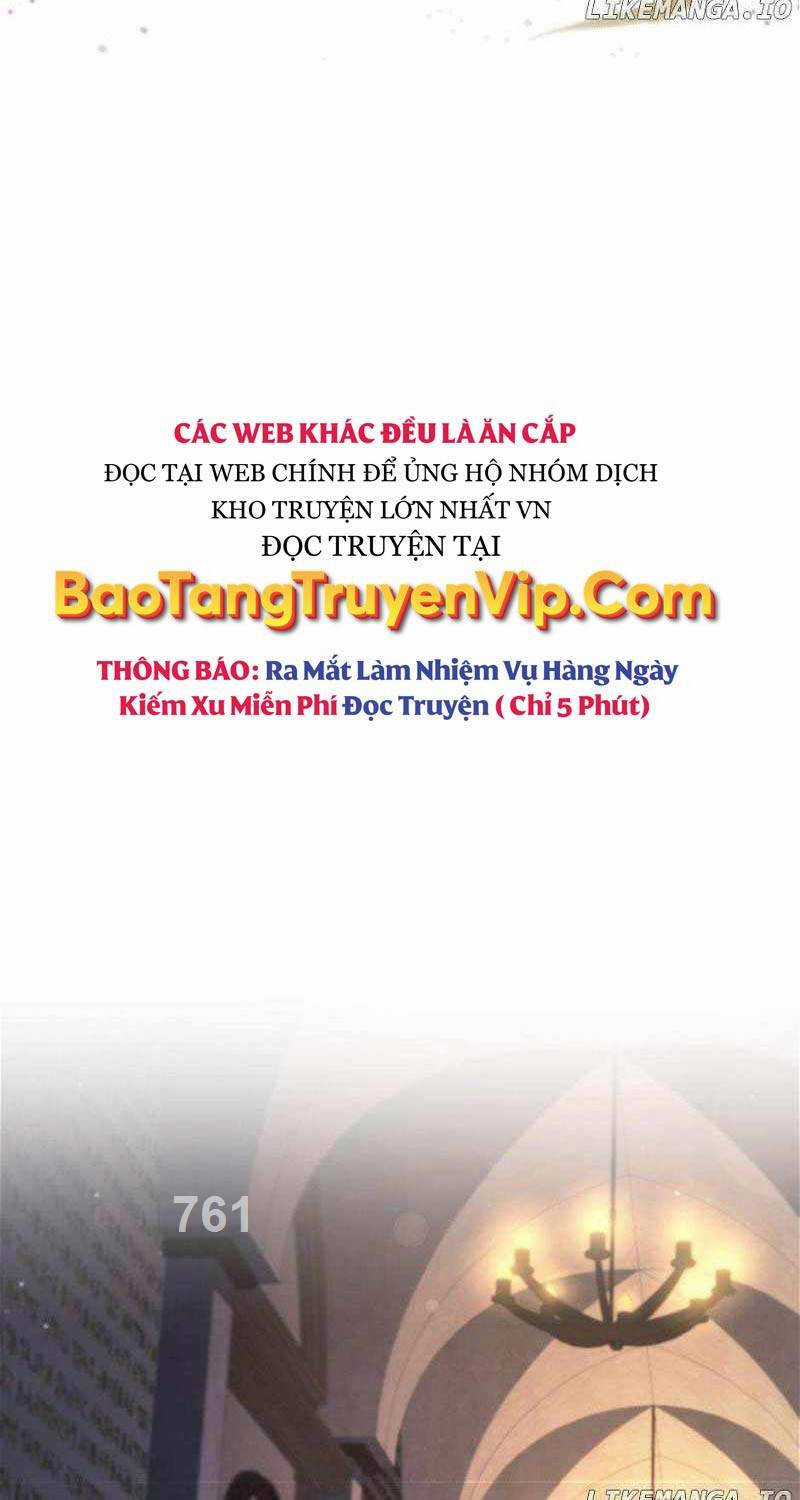 The Beginning After The End - Chapter 193 - Trang 2