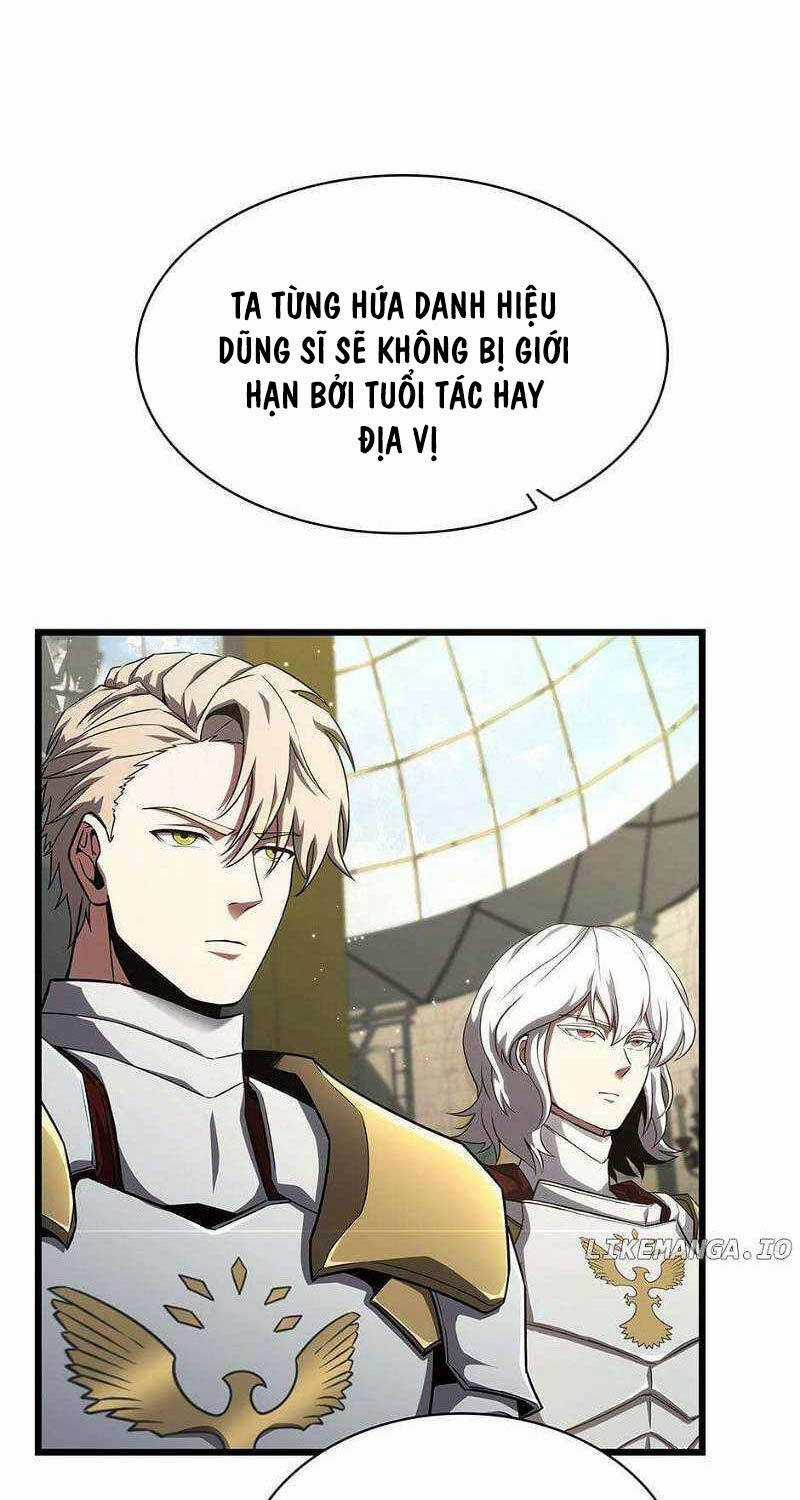 The Beginning After The End - Chapter 193 - Trang 101