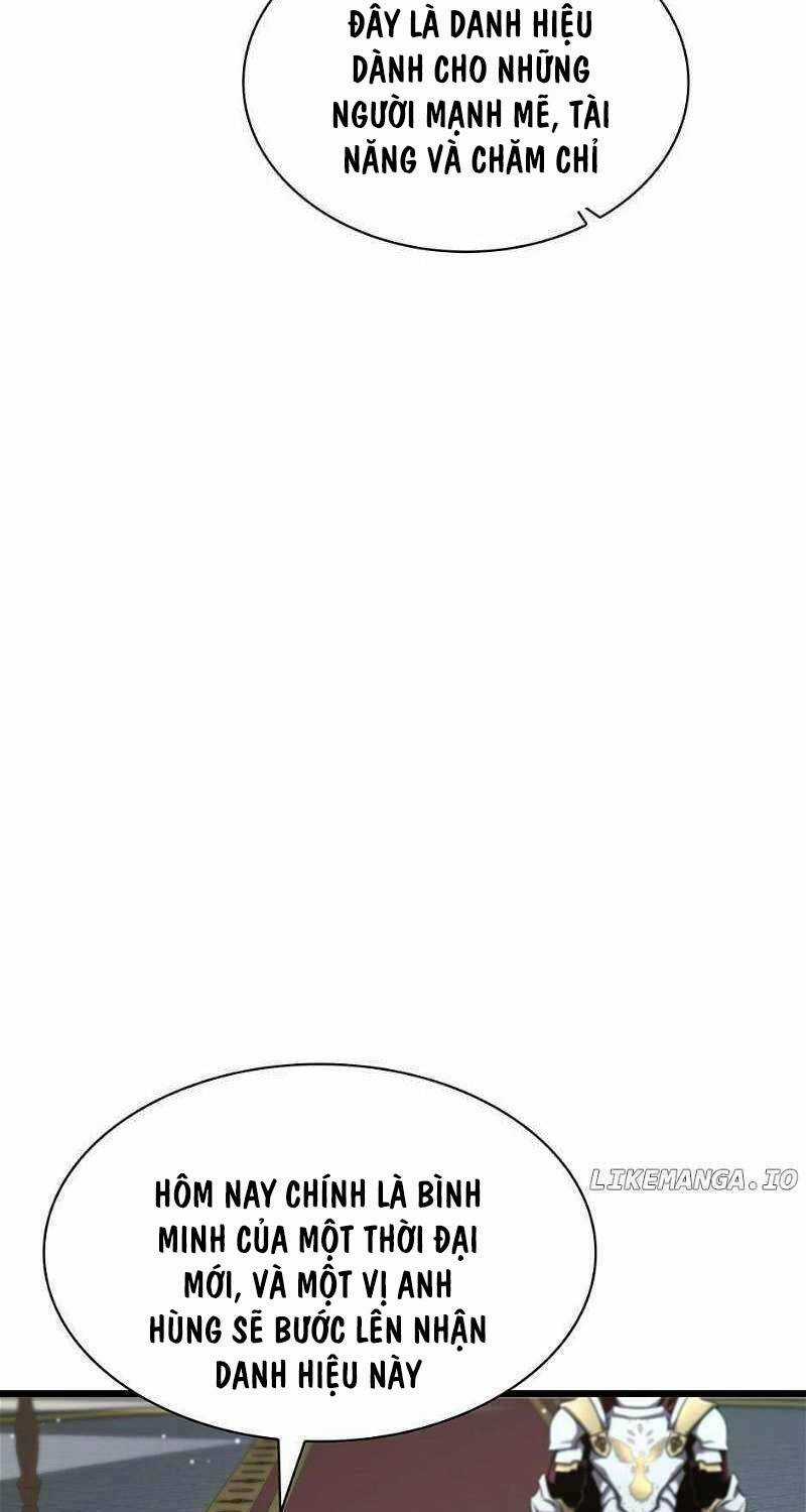 The Beginning After The End - Chapter 193 - Trang 102