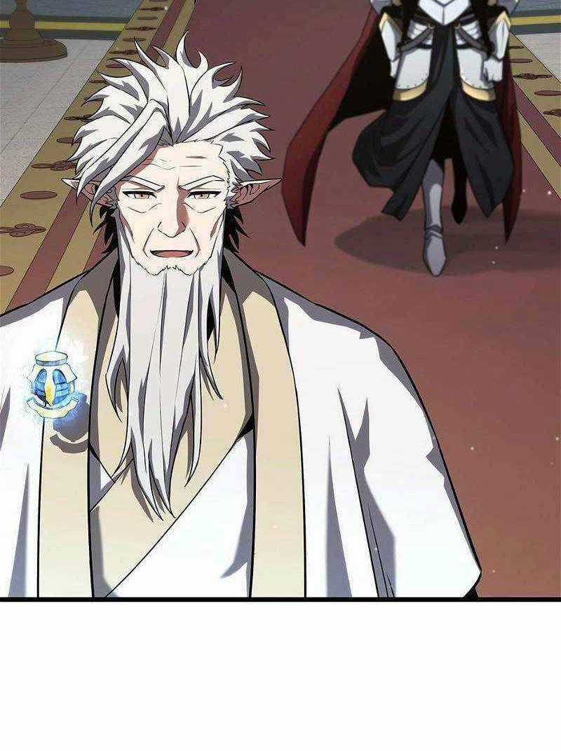 The Beginning After The End - Chapter 193 - Trang 103