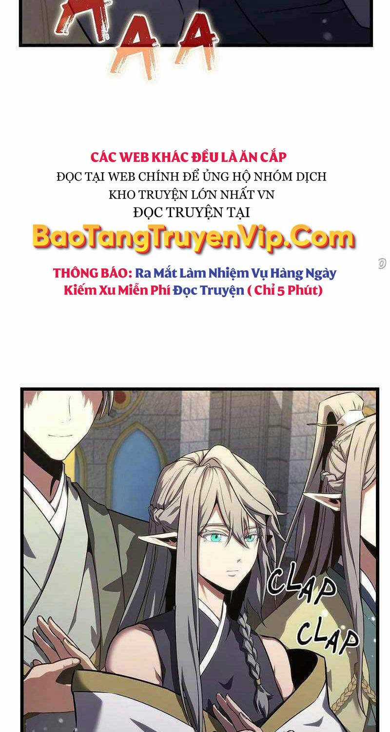 The Beginning After The End - Chapter 193 - Trang 108