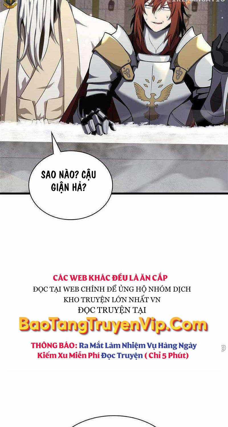 The Beginning After The End - Chapter 193 - Trang 110