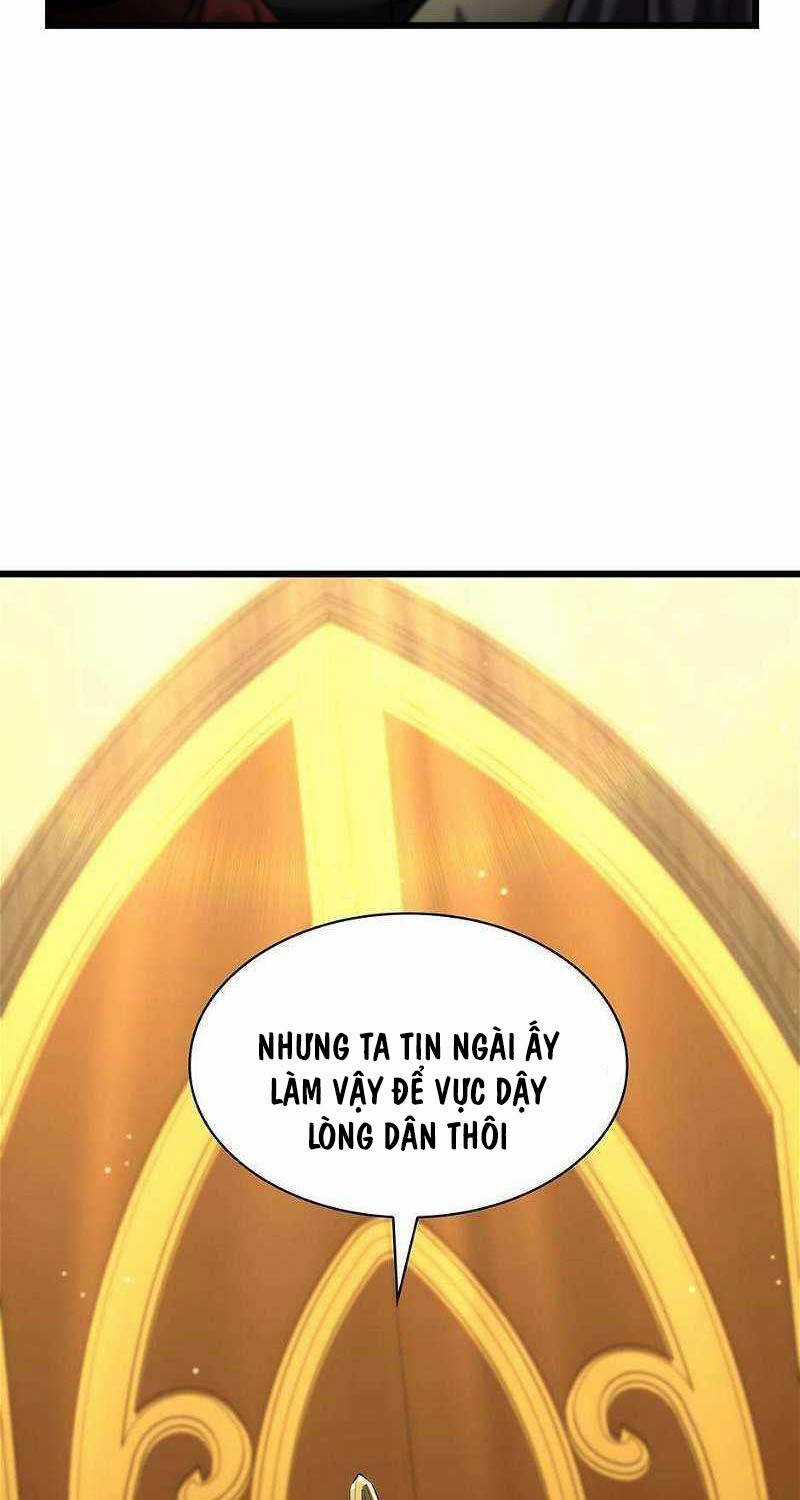 The Beginning After The End - Chapter 193 - Trang 12