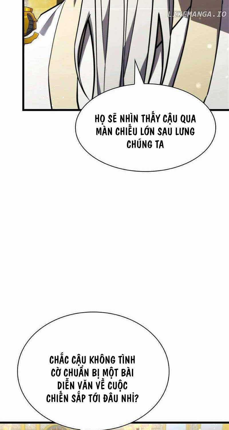 The Beginning After The End - Chapter 193 - Trang 113