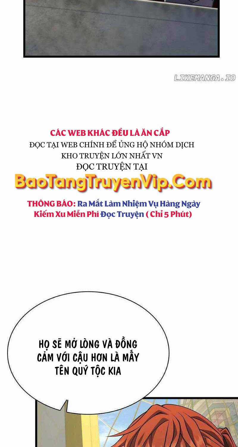 The Beginning After The End - Chapter 193 - Trang 119