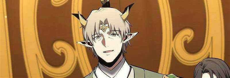 The Beginning After The End - Chapter 193 - Trang 13