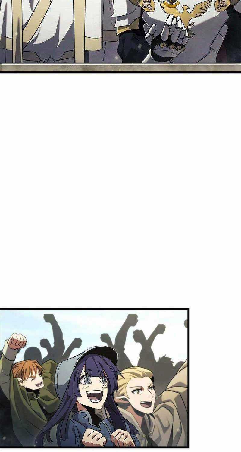 The Beginning After The End - Chapter 193 - Trang 123