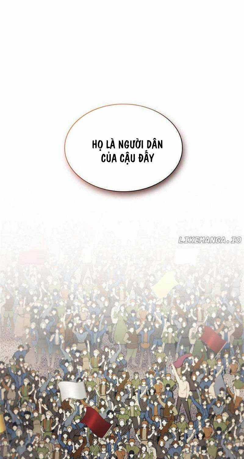 The Beginning After The End - Chapter 193 - Trang 125