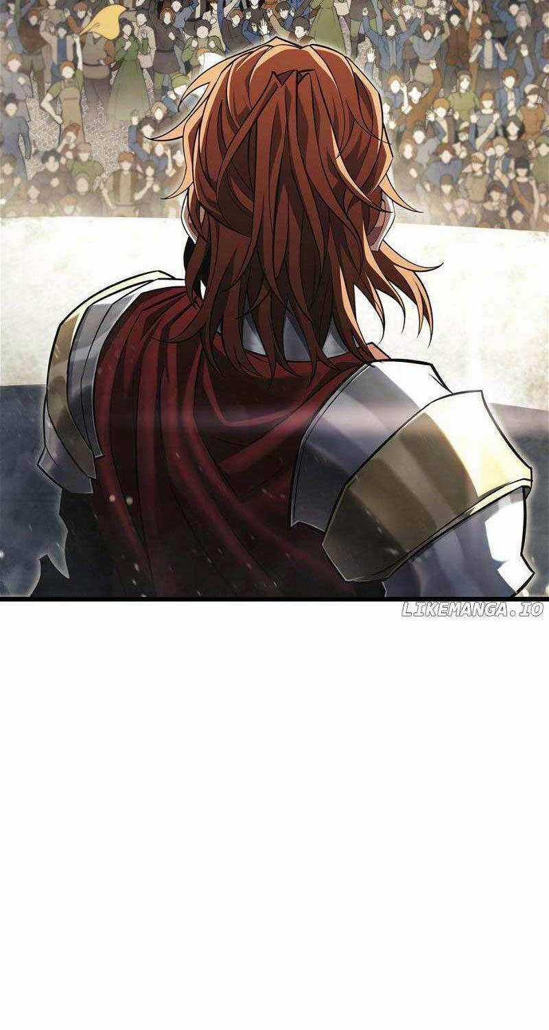 The Beginning After The End - Chapter 193 - Trang 126