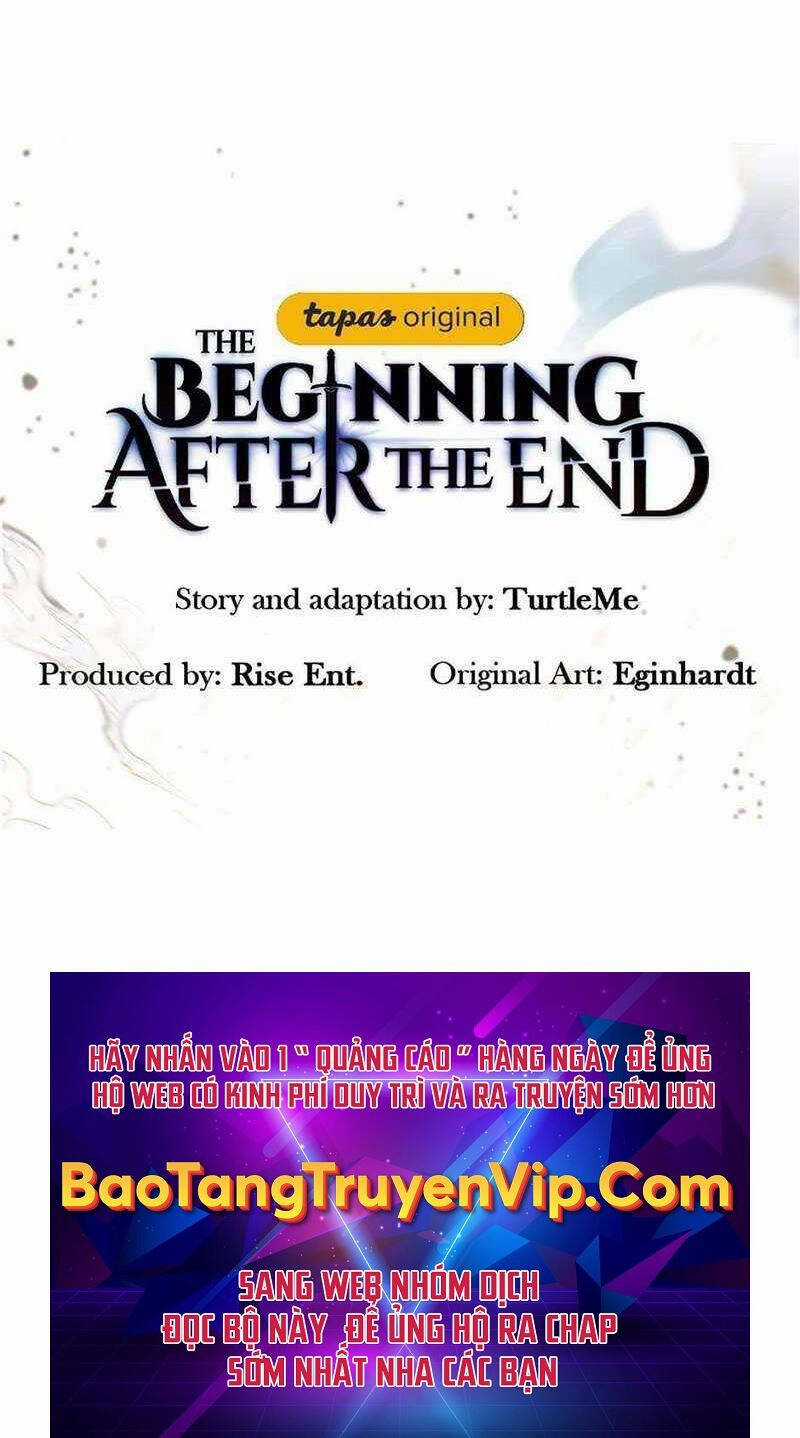 The Beginning After The End - Chapter 193 - Trang 127