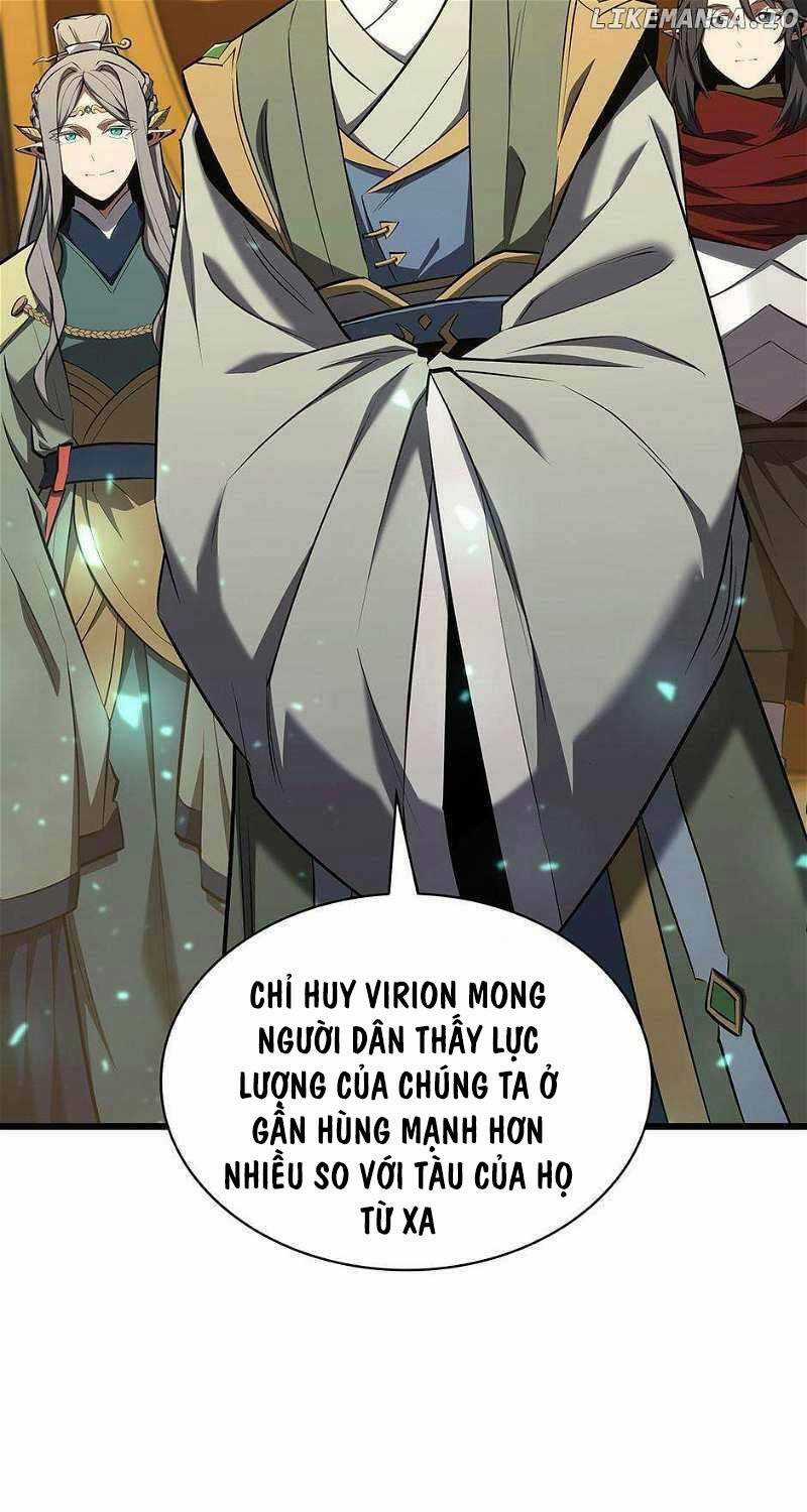 The Beginning After The End - Chapter 193 - Trang 14