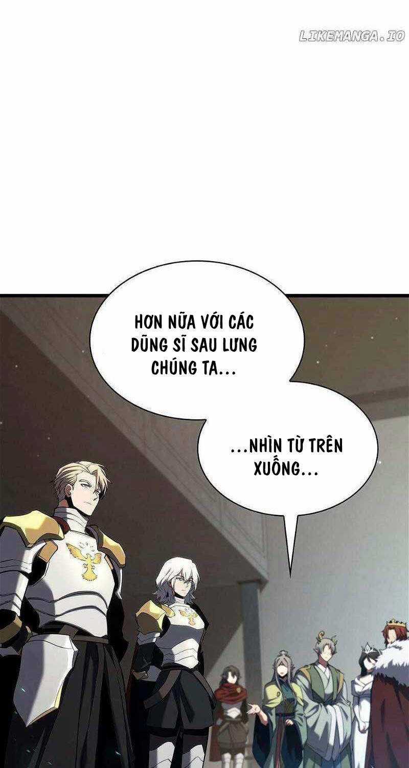 The Beginning After The End - Chapter 193 - Trang 15