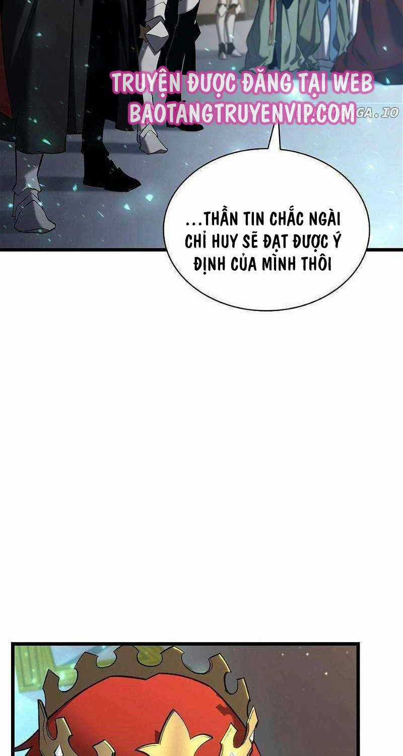 The Beginning After The End - Chapter 193 - Trang 16