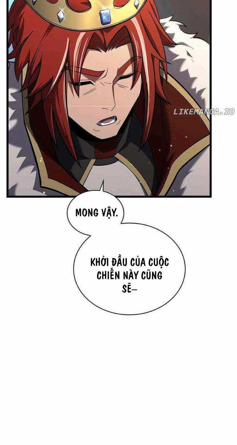 The Beginning After The End - Chapter 193 - Trang 17