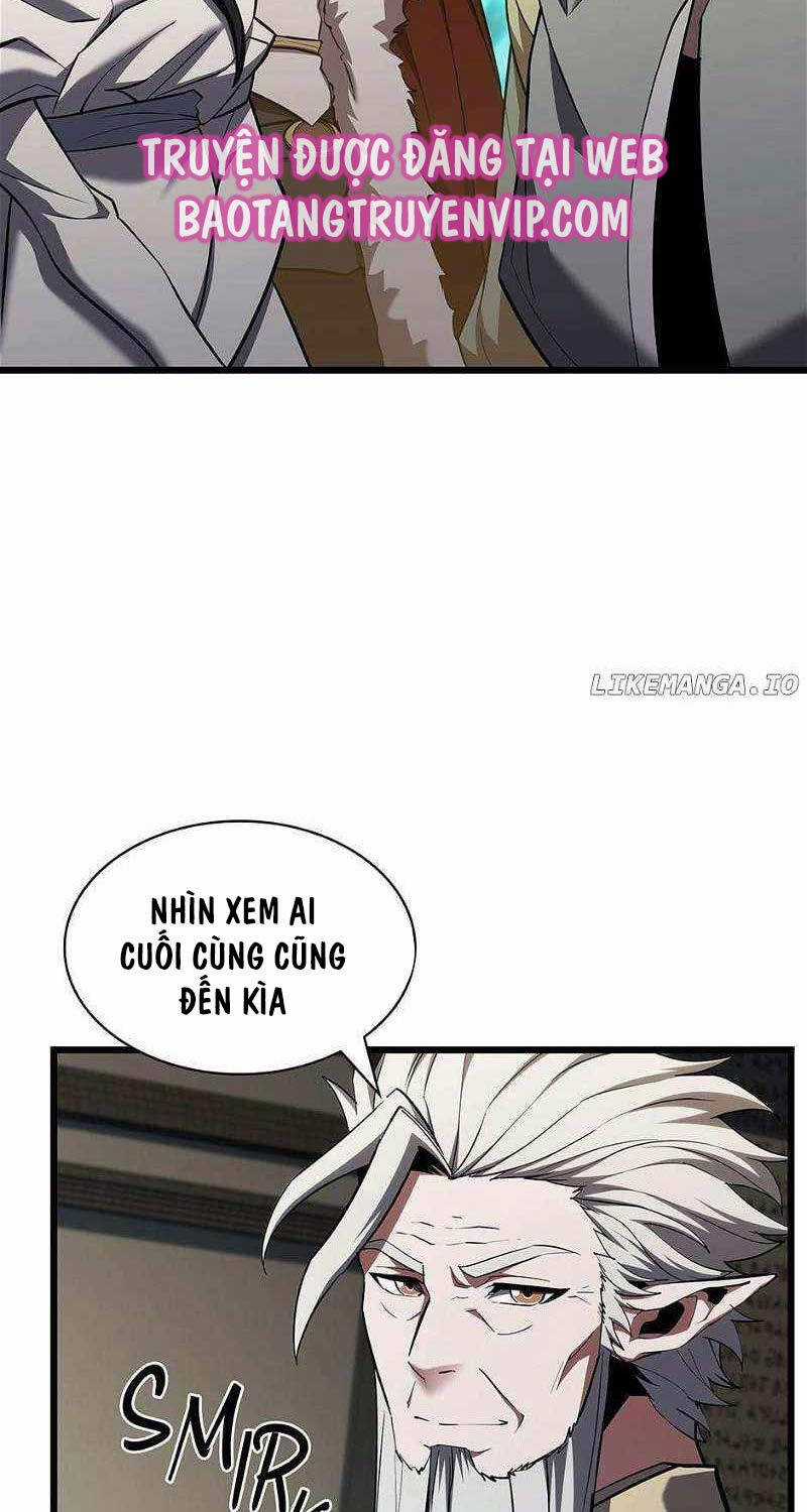 The Beginning After The End - Chapter 193 - Trang 19