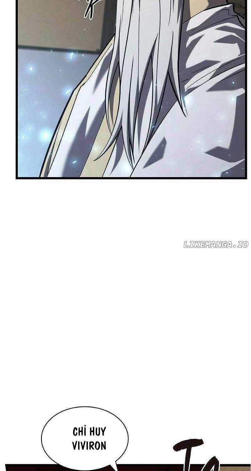 The Beginning After The End - Chapter 193 - Trang 20