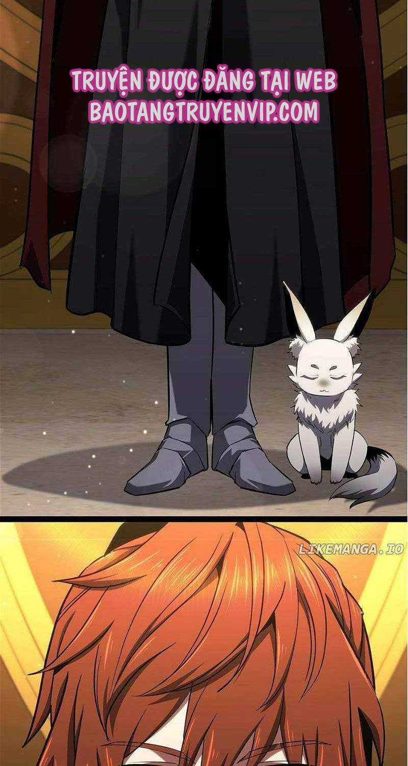 The Beginning After The End - Chapter 193 - Trang 23