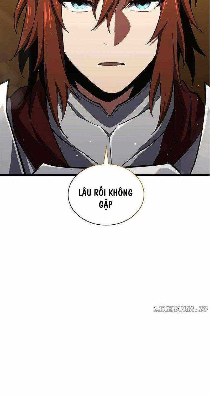 The Beginning After The End - Chapter 193 - Trang 24