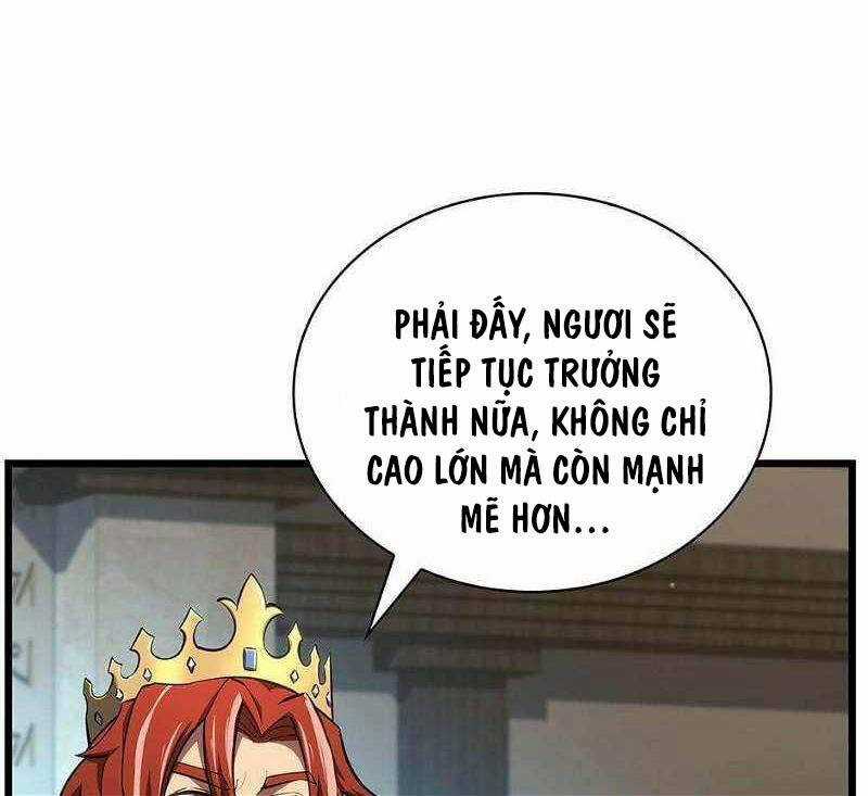 The Beginning After The End - Chapter 193 - Trang 26