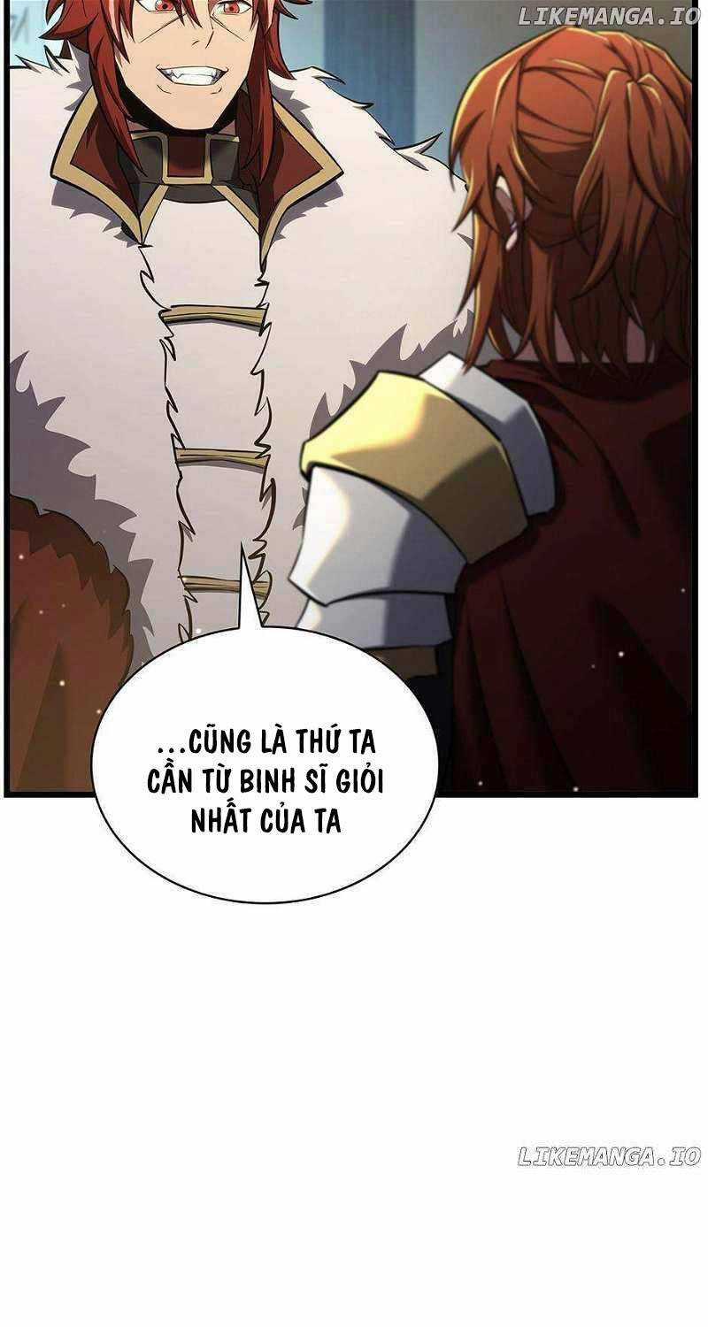 The Beginning After The End - Chapter 193 - Trang 27