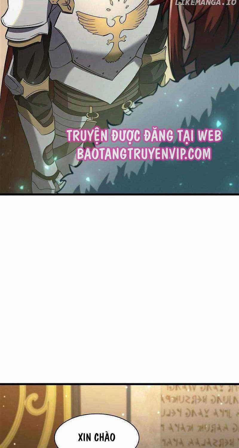 The Beginning After The End - Chapter 193 - Trang 30