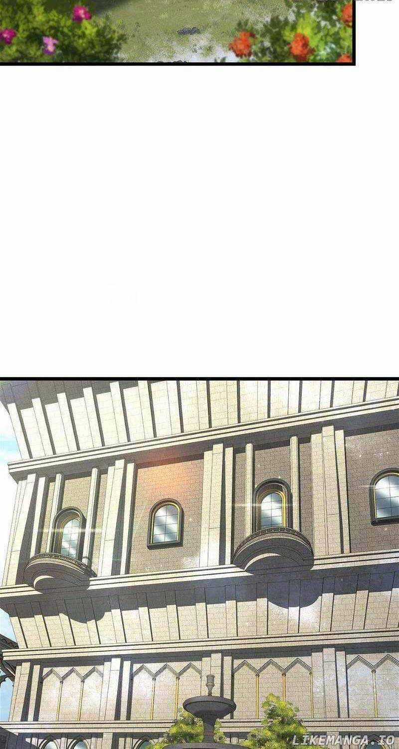 The Beginning After The End - Chapter 193 - Trang 4