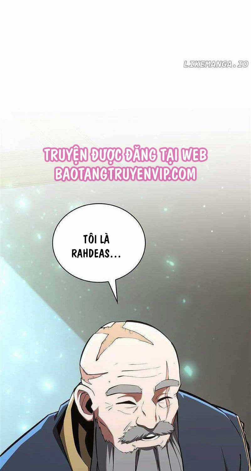 The Beginning After The End - Chapter 193 - Trang 32