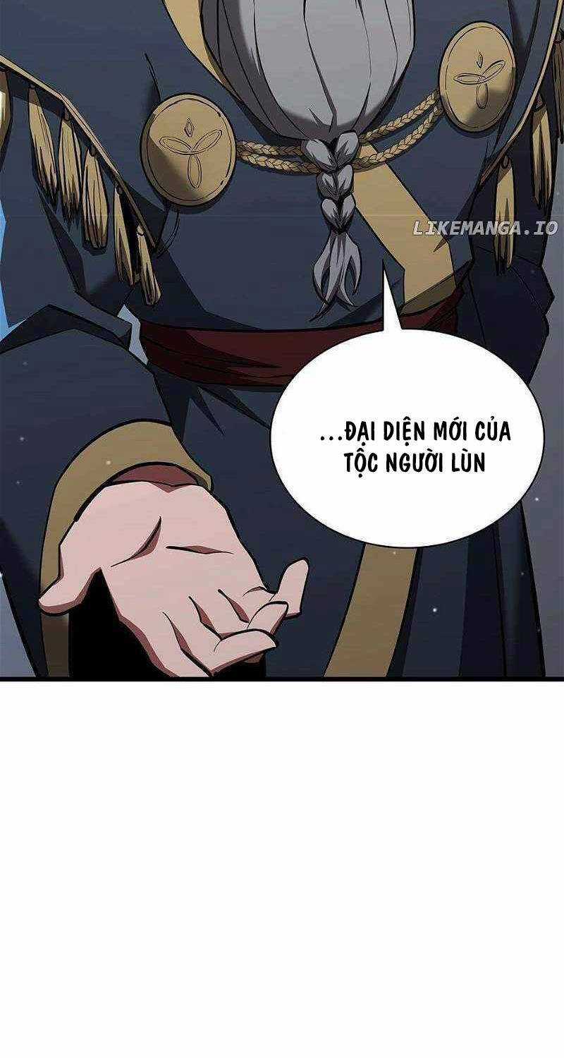 The Beginning After The End - Chapter 193 - Trang 33