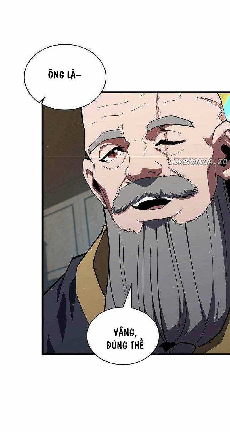 The Beginning After The End - Chapter 193 - Trang 35