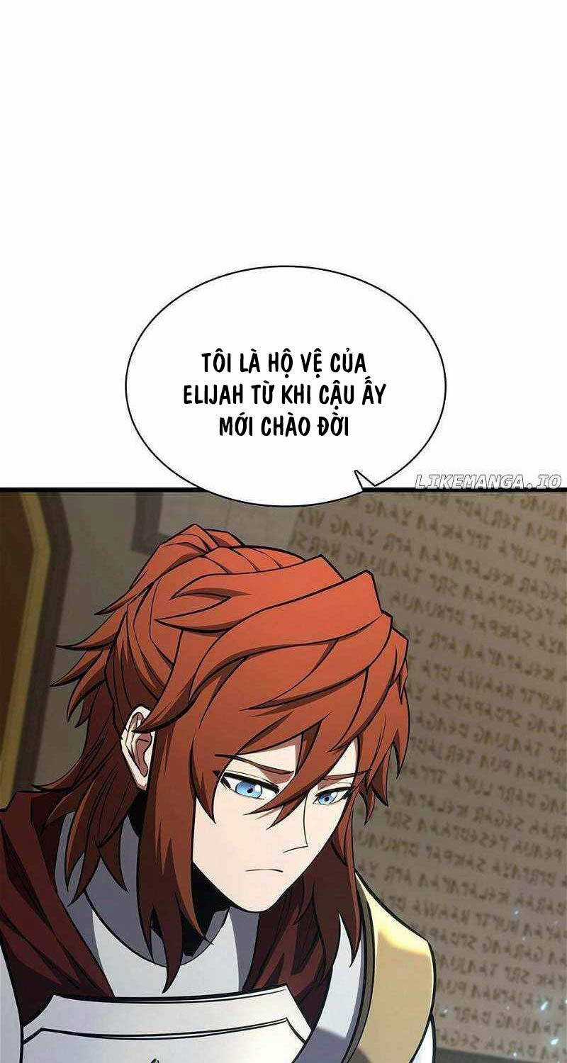 The Beginning After The End - Chapter 193 - Trang 36