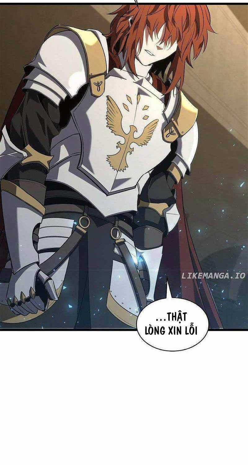 The Beginning After The End - Chapter 193 - Trang 38