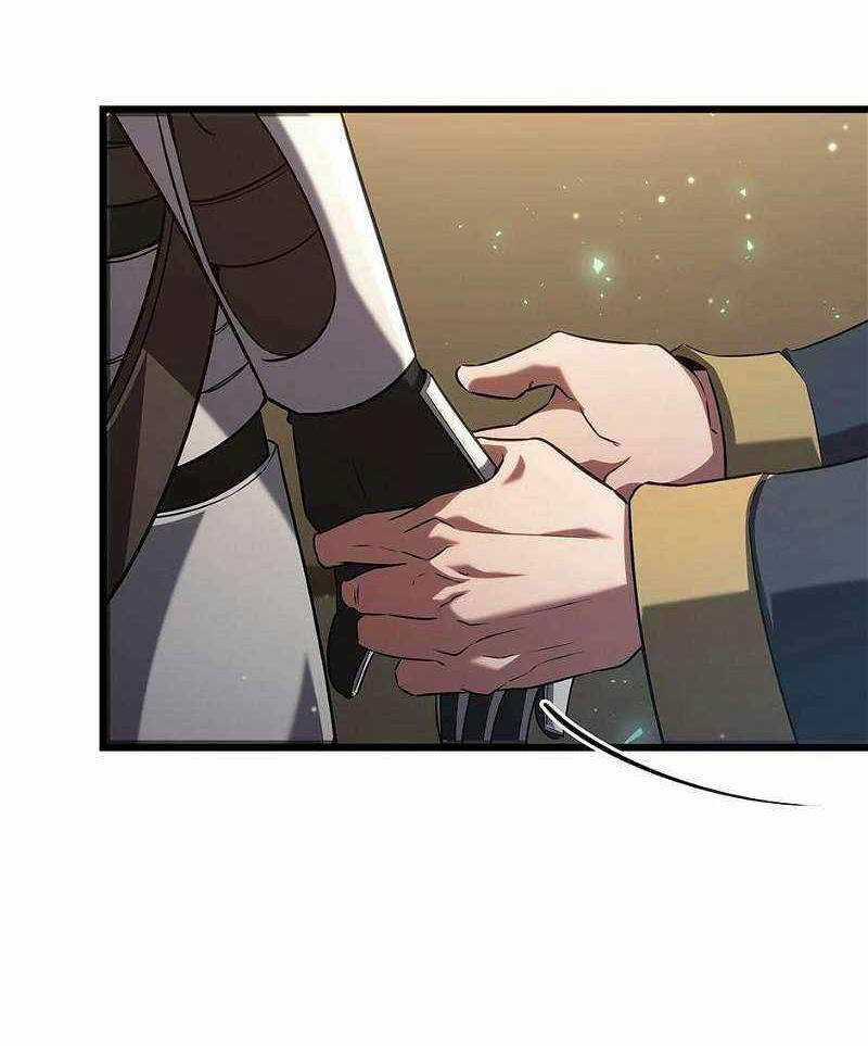 The Beginning After The End - Chapter 193 - Trang 39