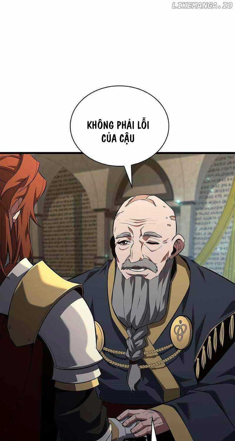 The Beginning After The End - Chapter 193 - Trang 40