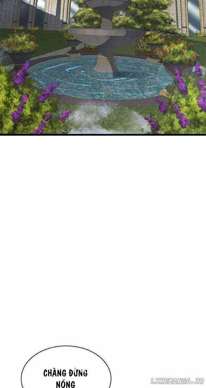 The Beginning After The End - Chapter 193 - Trang 5